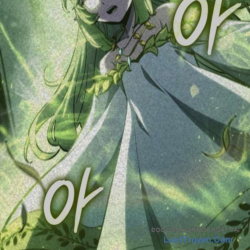 Breakers Chap 27 - Next Chap 28