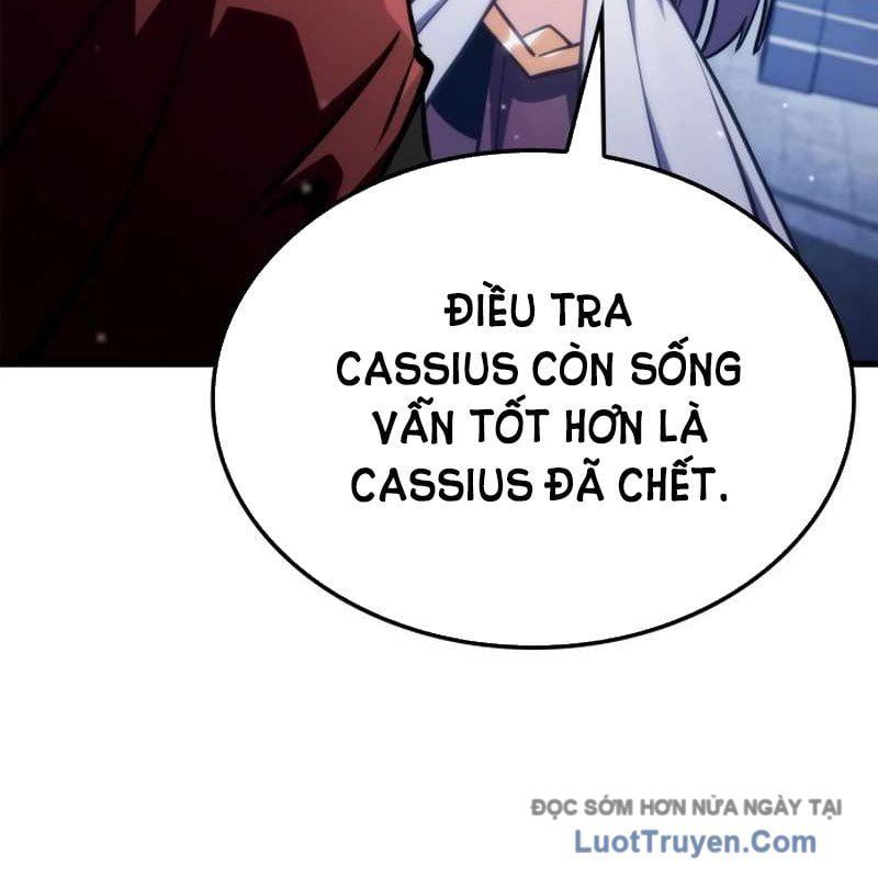 Breakers Chap 27 - Next Chap 28