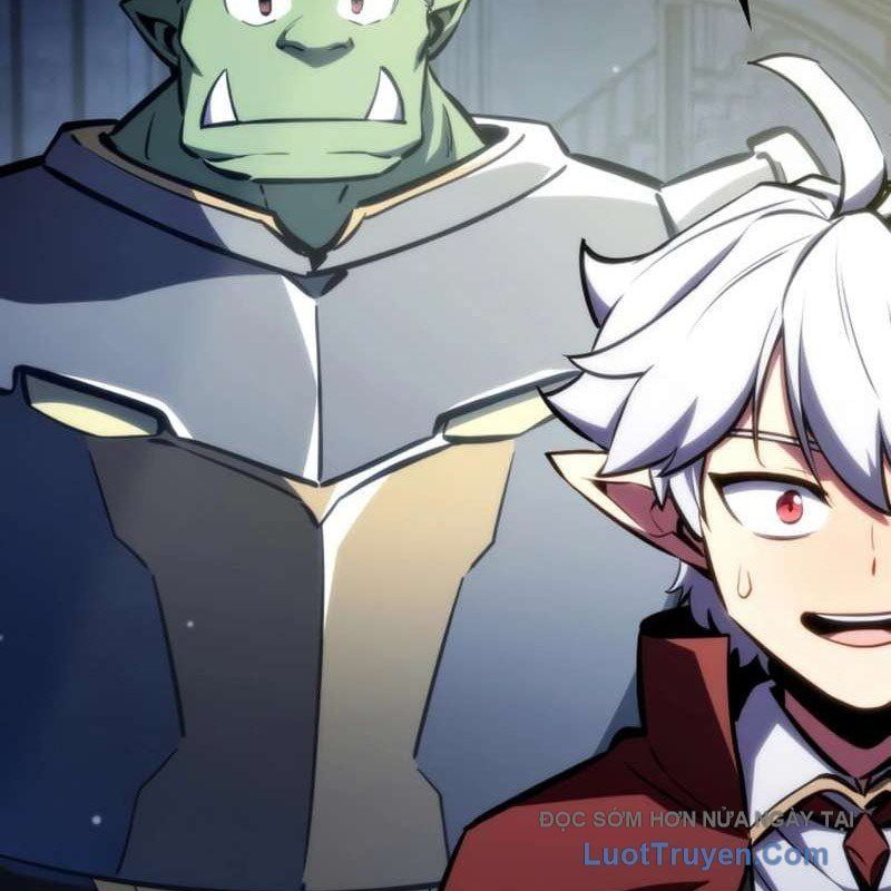 Breakers Chap 27 - Next Chap 28