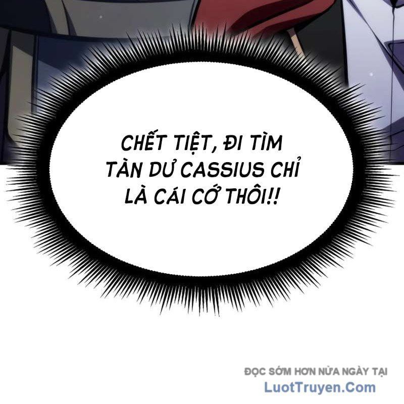 Breakers Chap 27 - Next Chap 28