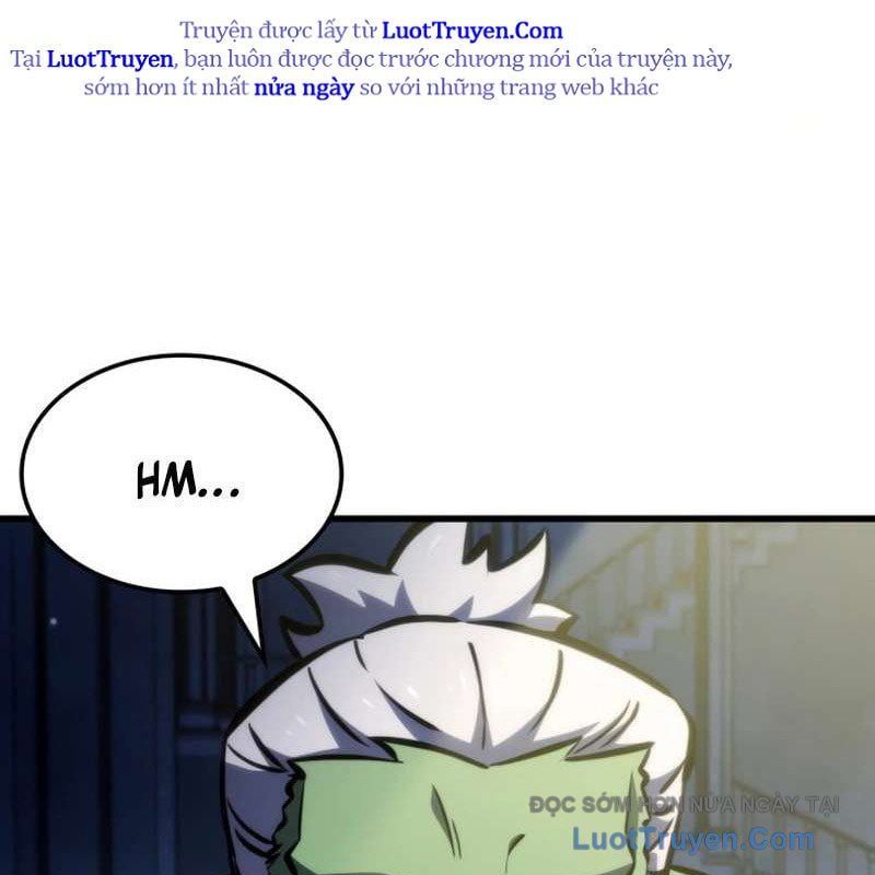 Breakers Chap 27 - Next Chap 28