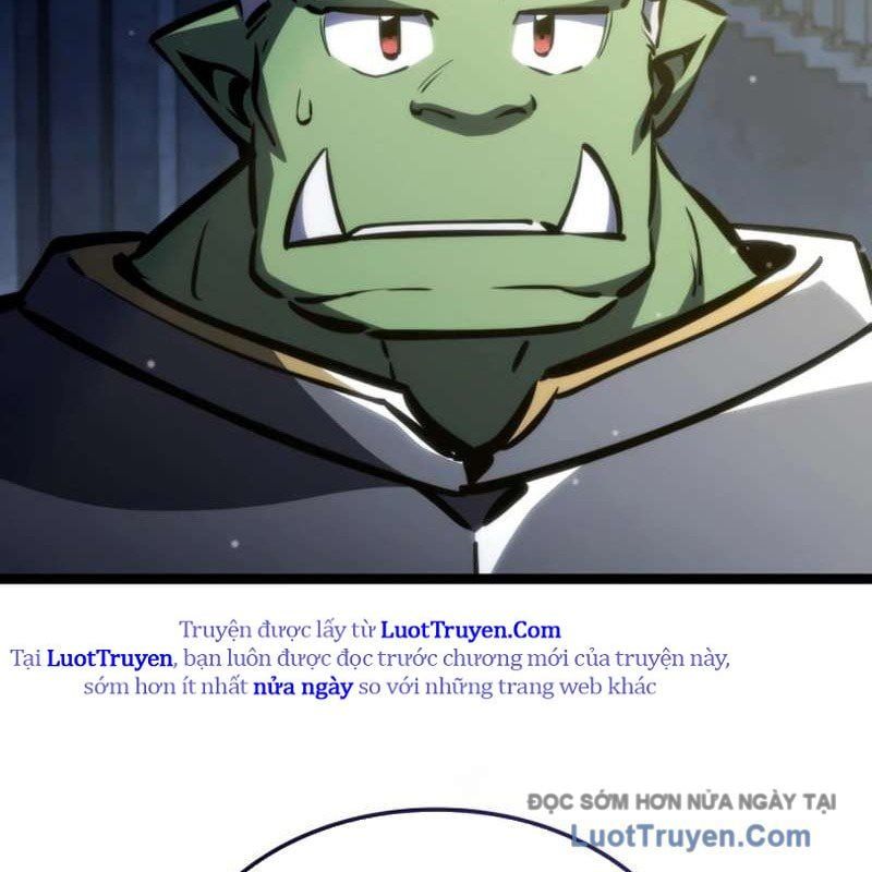 Breakers Chap 27 - Next Chap 28