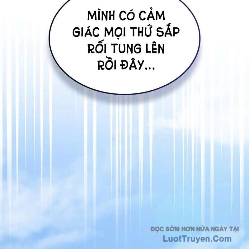 Breakers Chap 27 - Next Chap 28