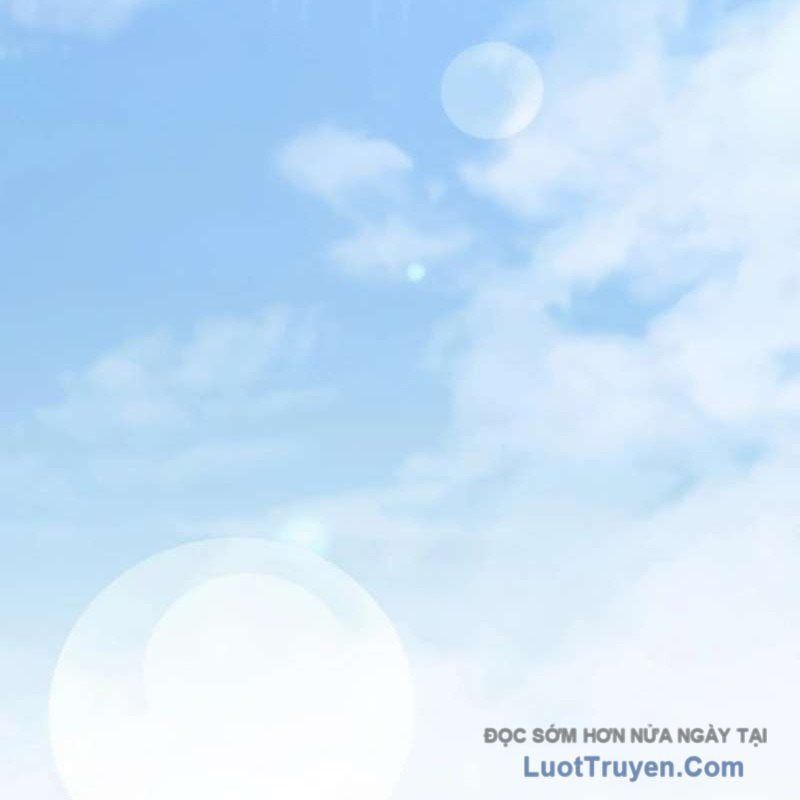 Breakers Chap 27 - Next Chap 28