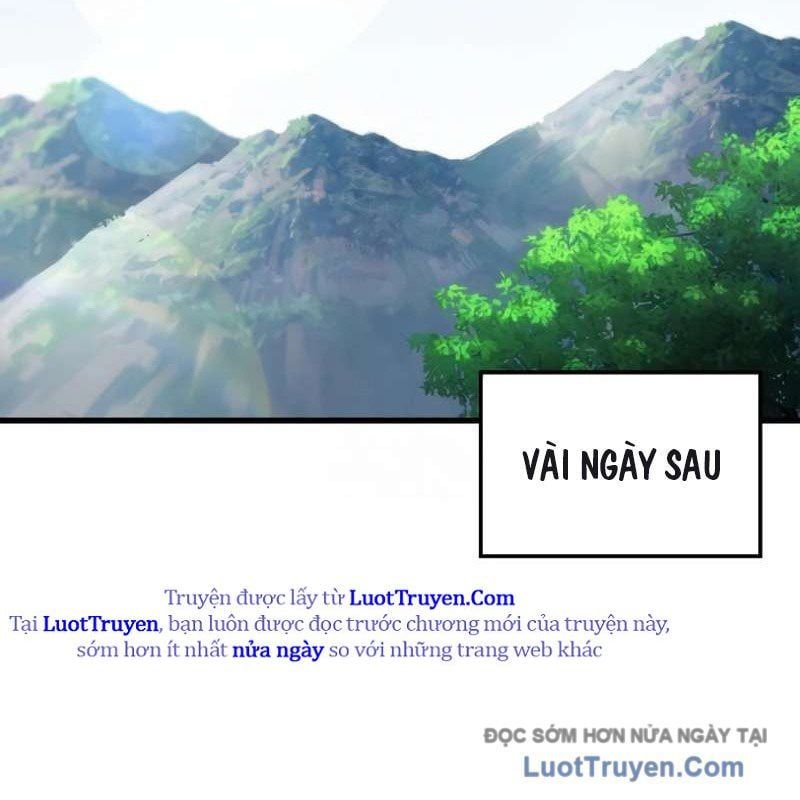 Breakers Chap 27 - Next Chap 28