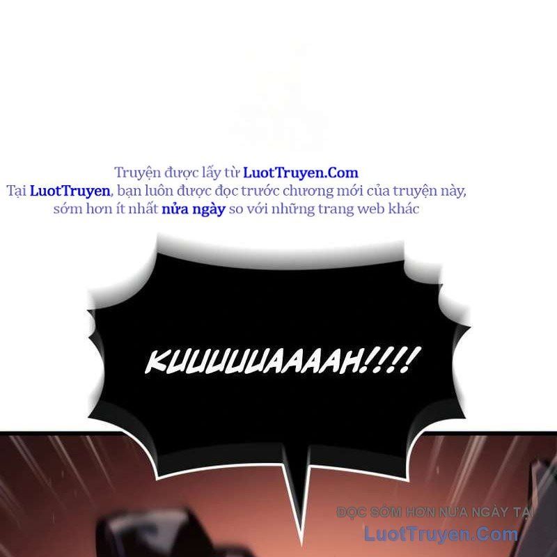 Breakers Chap 27 - Next Chap 28