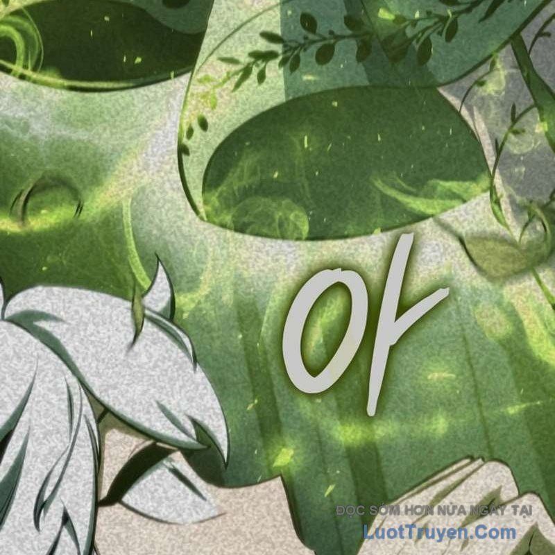 Breakers Chap 27 - Next Chap 28