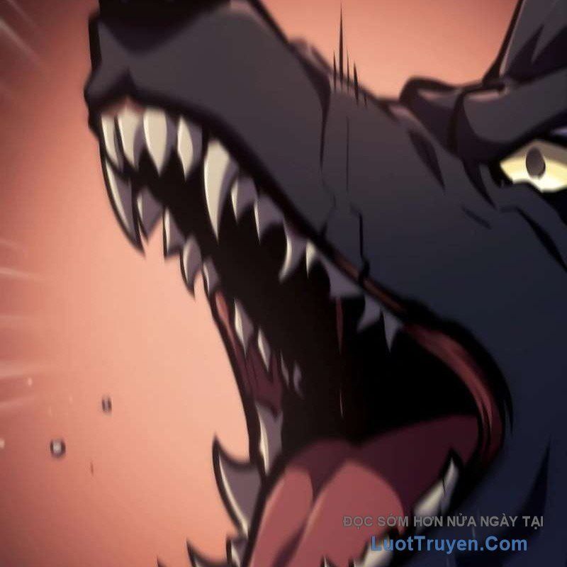 Breakers Chap 27 - Next Chap 28