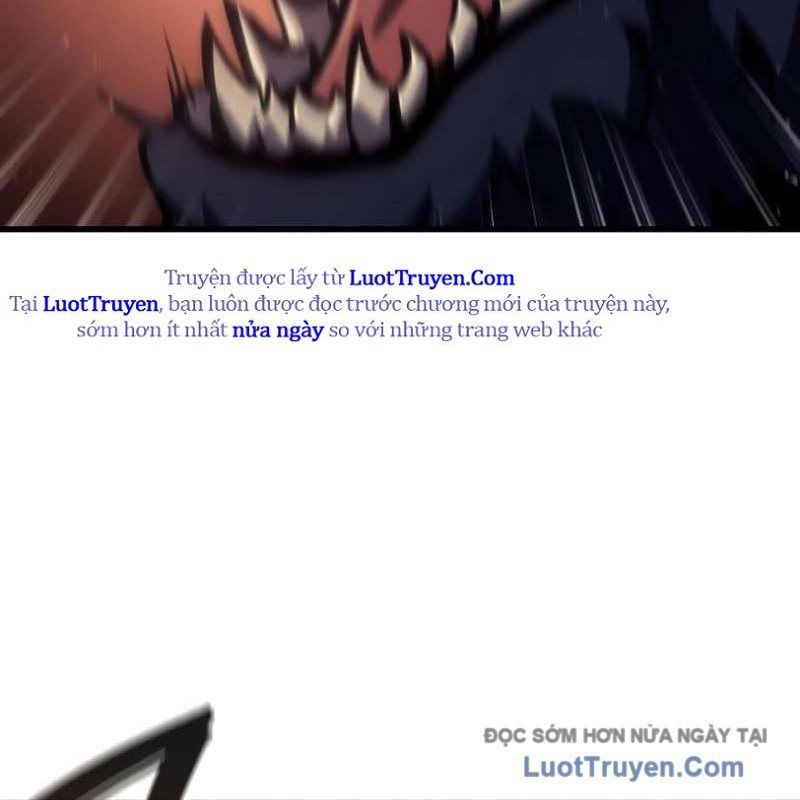 Breakers Chap 27 - Next Chap 28