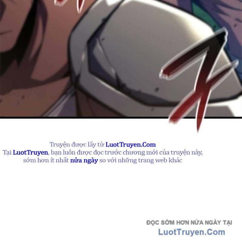 Breakers Chap 27 - Next Chap 28