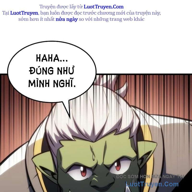 Breakers Chap 27 - Next Chap 28