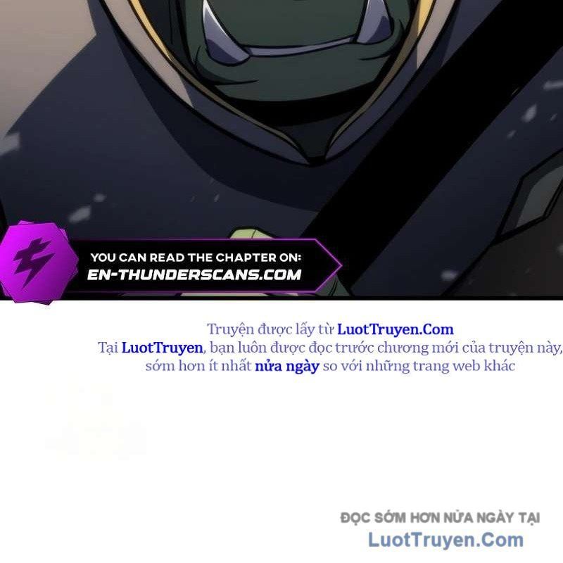 Breakers Chap 27 - Next Chap 28