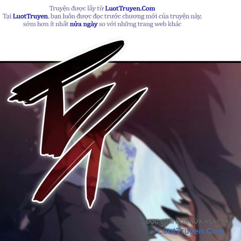 Breakers Chap 27 - Next Chap 28