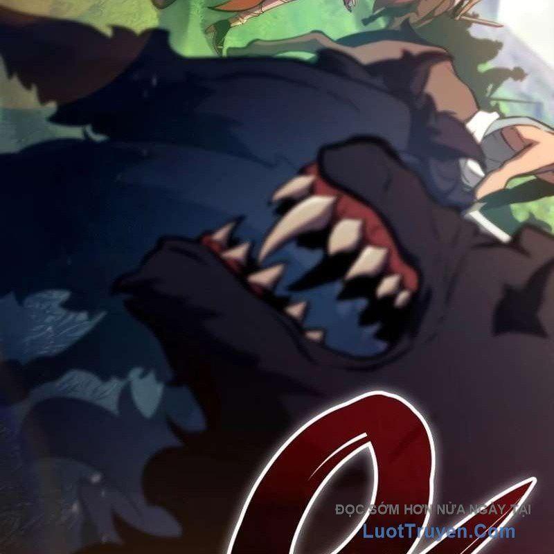 Breakers Chap 27 - Next Chap 28