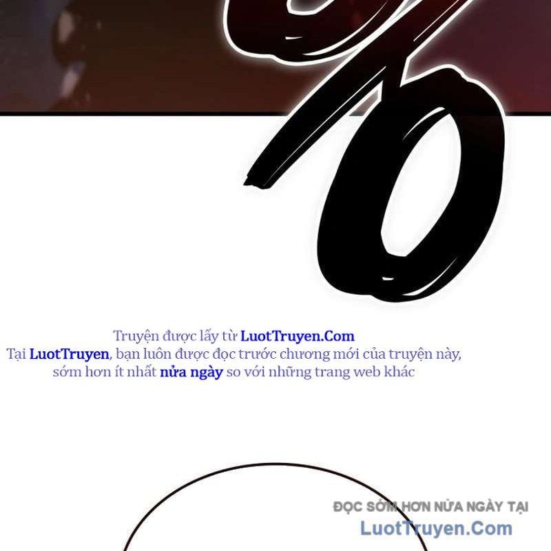 Breakers Chap 27 - Next Chap 28