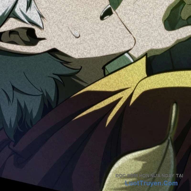 Breakers Chap 27 - Next Chap 28