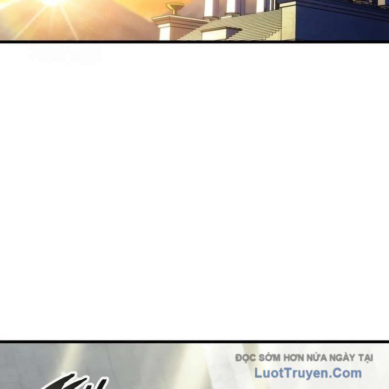 Breakers Chap 27 - Next Chap 28