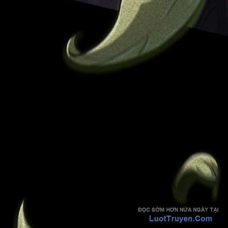 Breakers Chap 27 - Next Chap 28