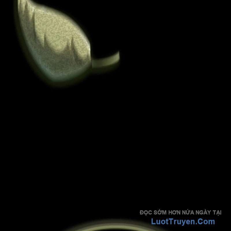 Breakers Chap 27 - Next Chap 28