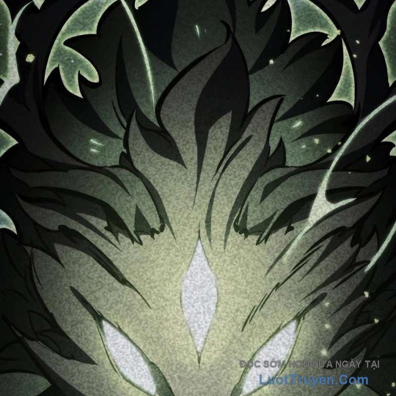 Breakers Chap 27 - Next Chap 28