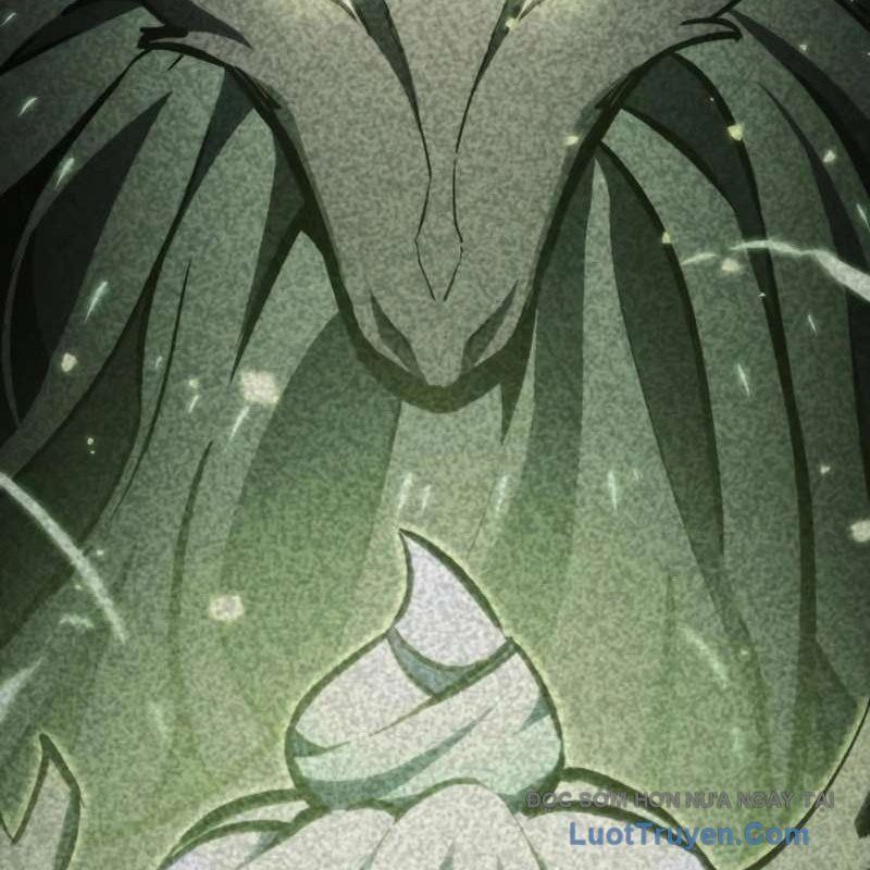 Breakers Chap 27 - Next Chap 28