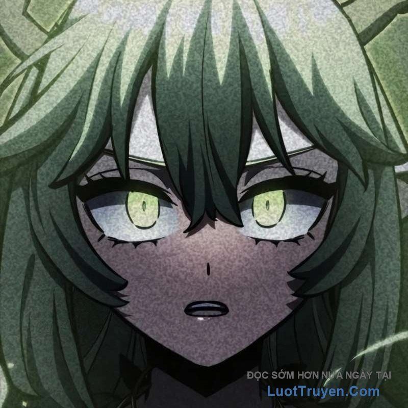 Breakers Chap 27 - Next Chap 28