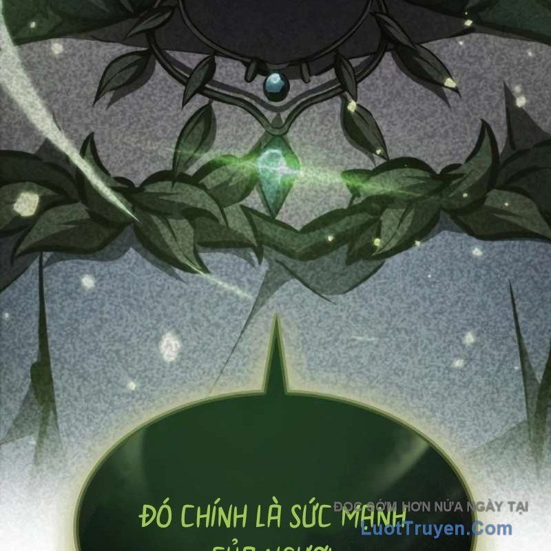 Breakers Chap 27 - Next Chap 28