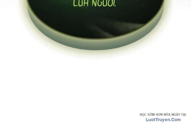 Breakers Chap 27 - Next Chap 28