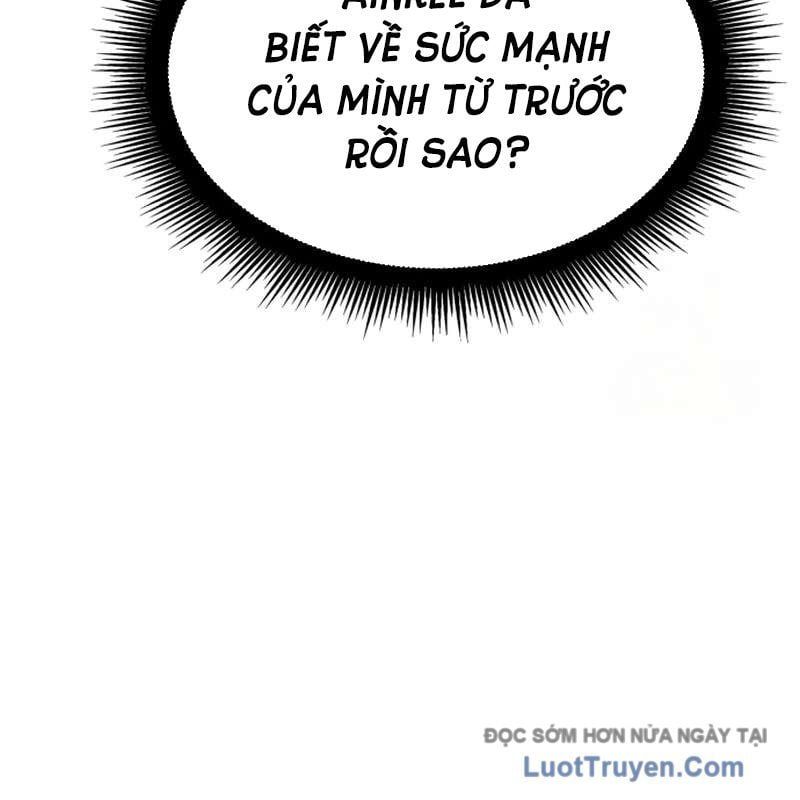 Breakers Chap 27 - Next Chap 28