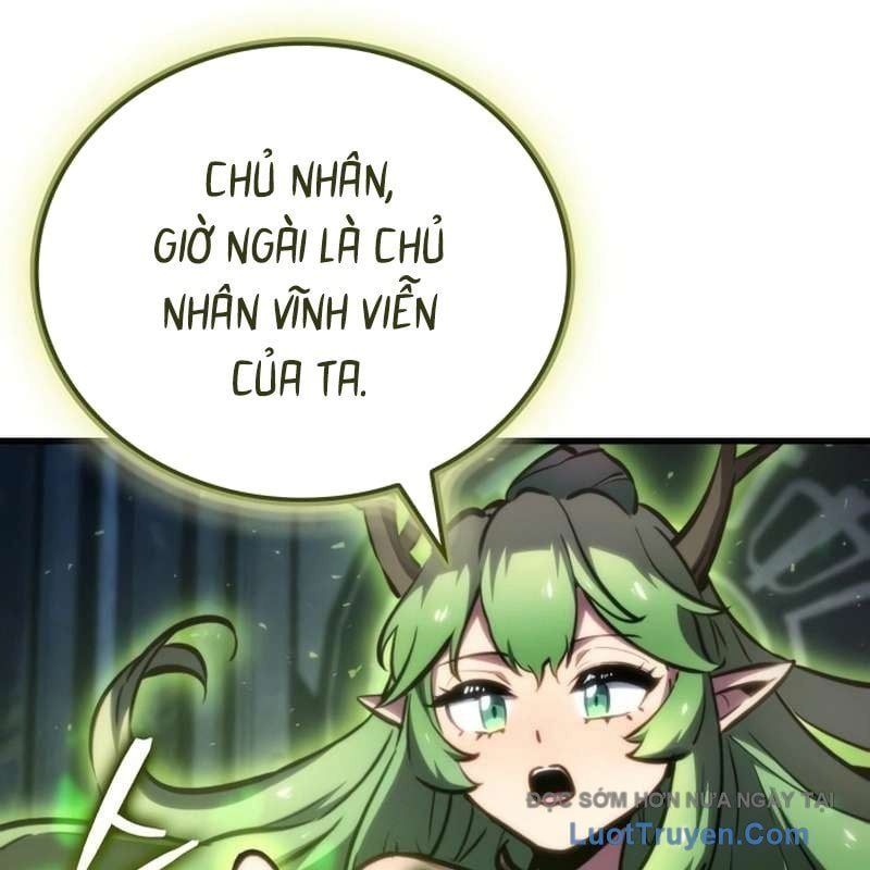 Breakers Chap 27 - Next Chap 28