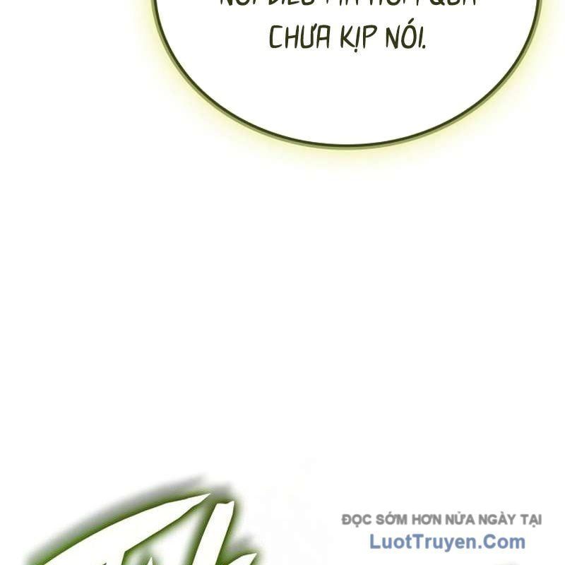 Breakers Chap 27 - Next Chap 28