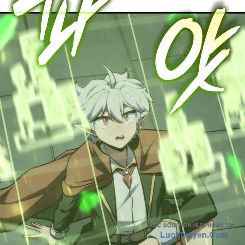 Breakers Chap 27 - Next Chap 28