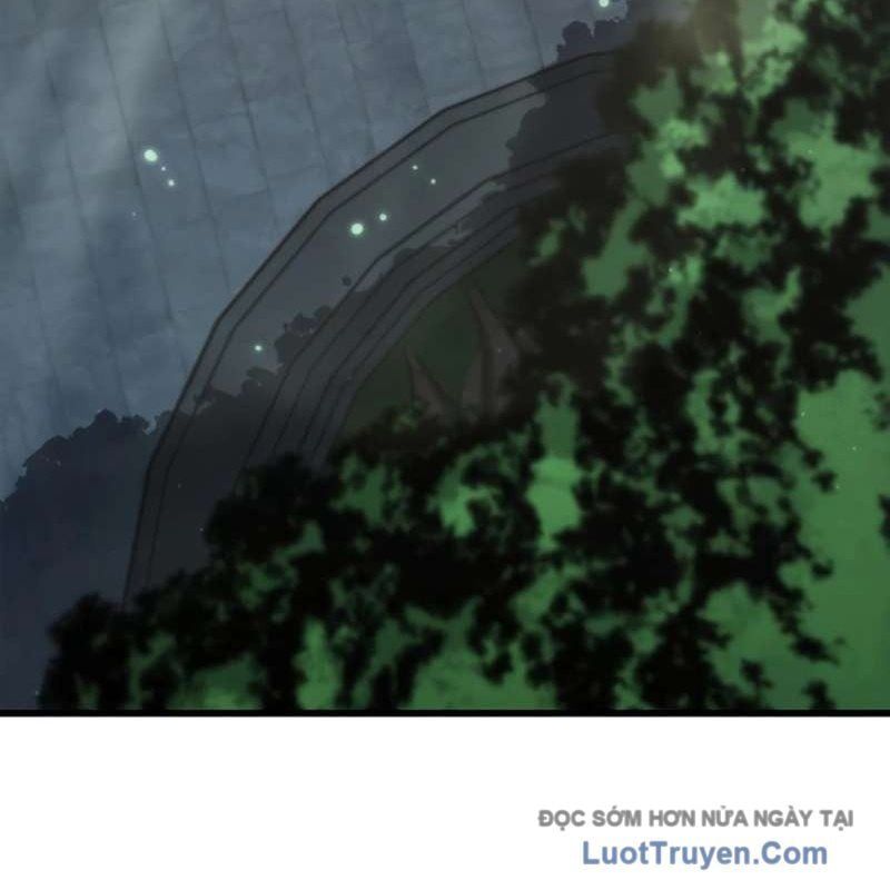 Breakers Chap 27 - Next Chap 28