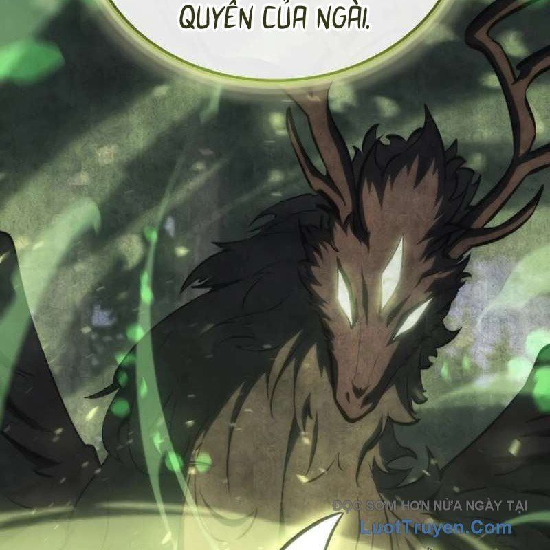 Breakers Chap 27 - Next Chap 28