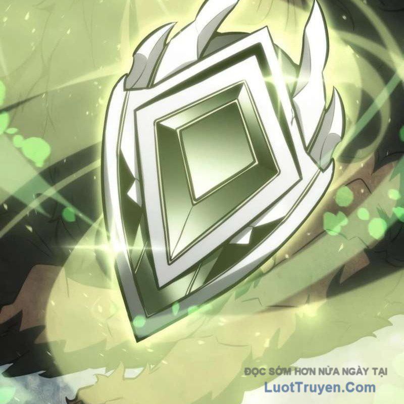 Breakers Chap 27 - Next Chap 28