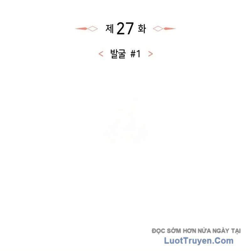 Breakers Chap 27 - Next Chap 28