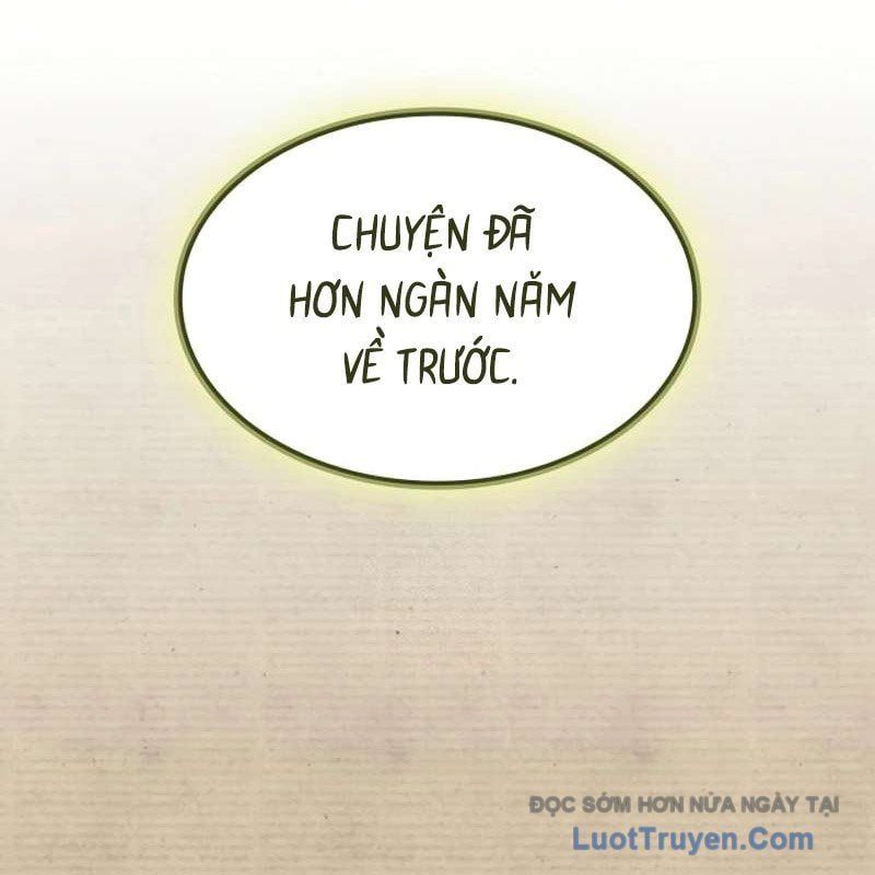 Breakers Chap 27 - Next Chap 28