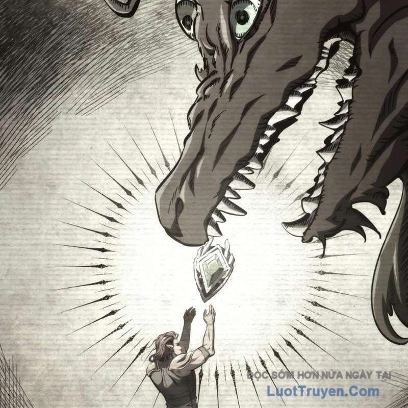 Breakers Chap 27 - Next Chap 28