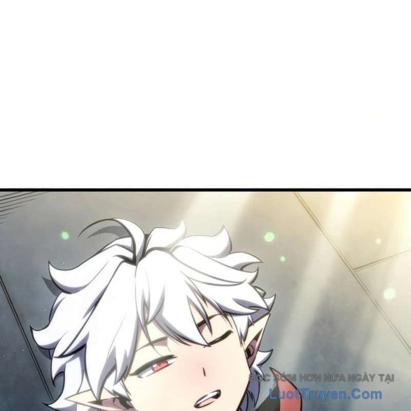 Breakers Chap 27 - Next Chap 28