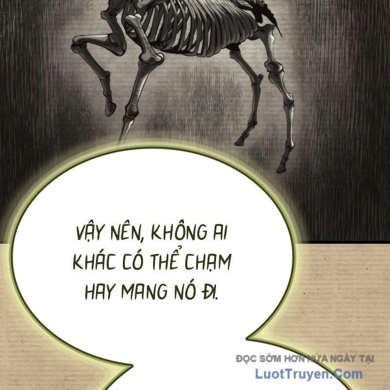 Breakers Chap 27 - Next Chap 28