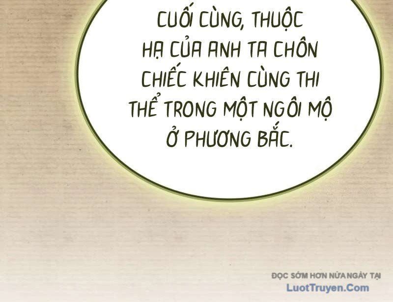 Breakers Chap 27 - Next Chap 28