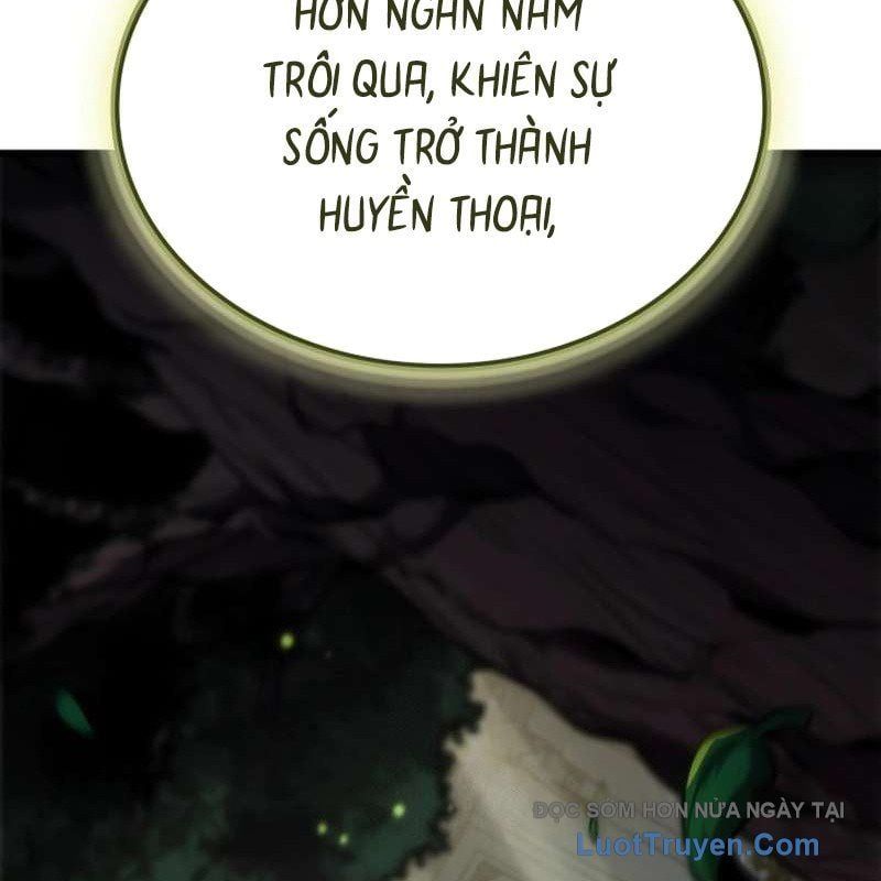 Breakers Chap 27 - Next Chap 28