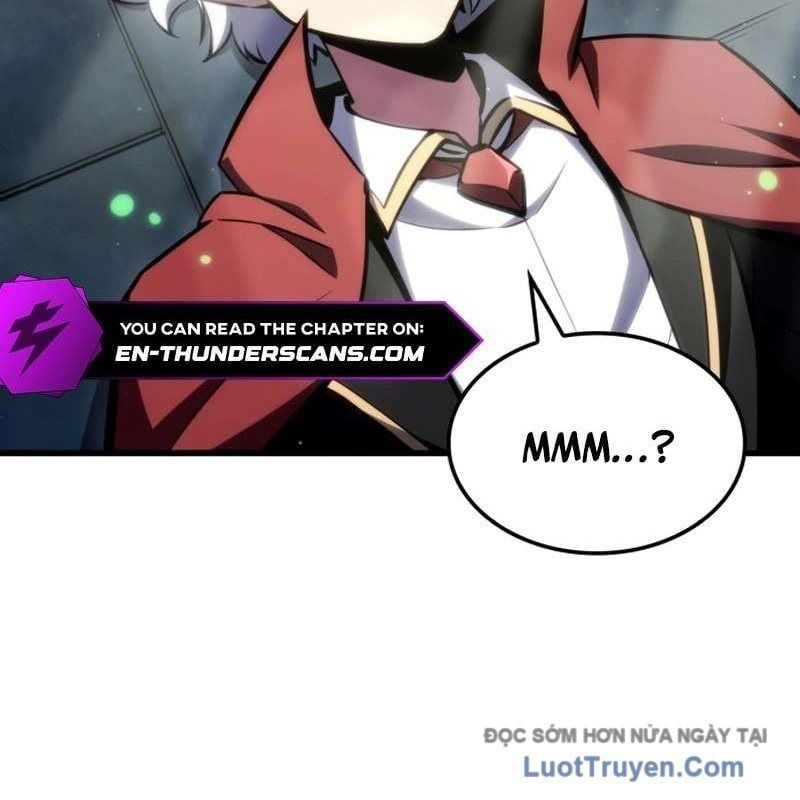 Breakers Chap 27 - Next Chap 28