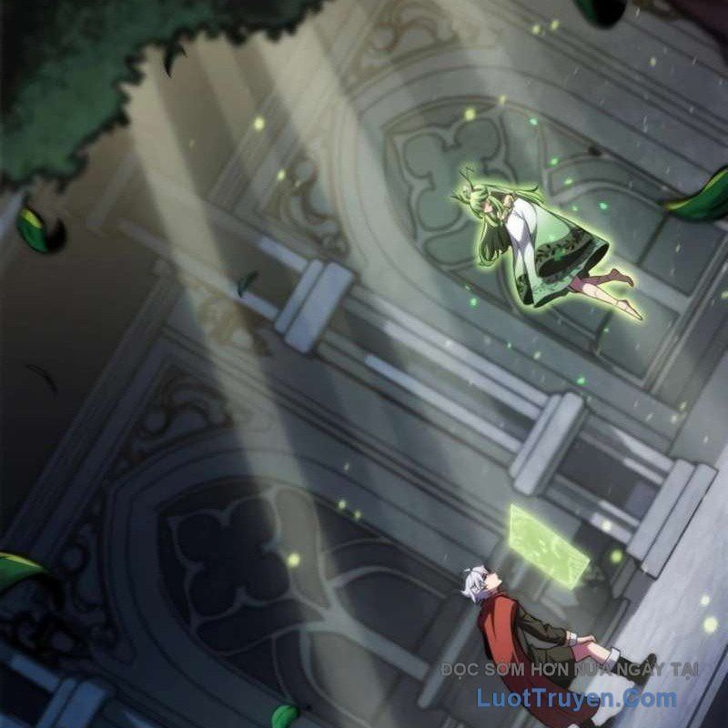 Breakers Chap 27 - Next Chap 28