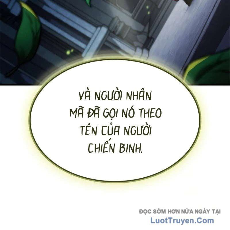 Breakers Chap 27 - Next Chap 28