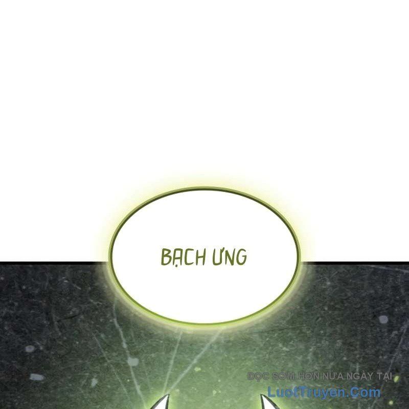 Breakers Chap 27 - Next Chap 28