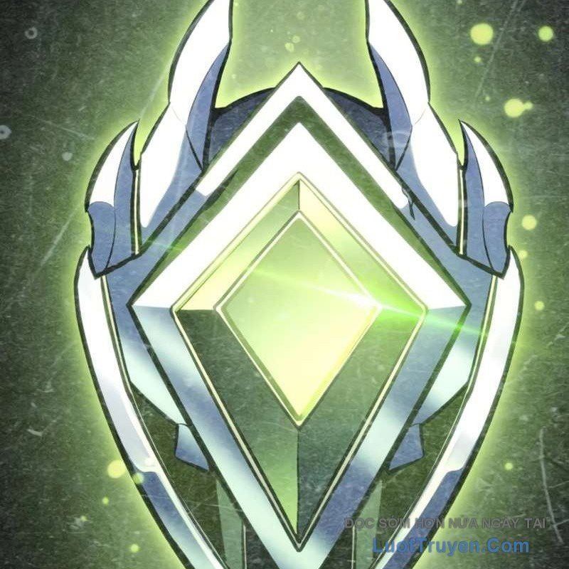 Breakers Chap 27 - Next Chap 28