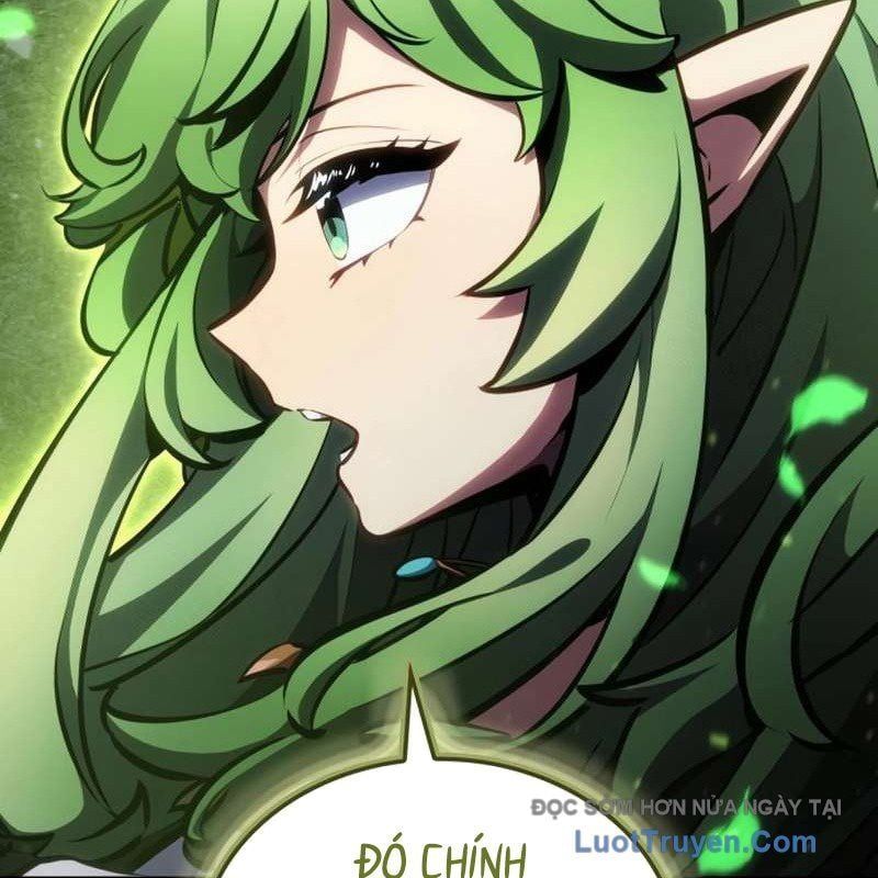 Breakers Chap 27 - Next Chap 28