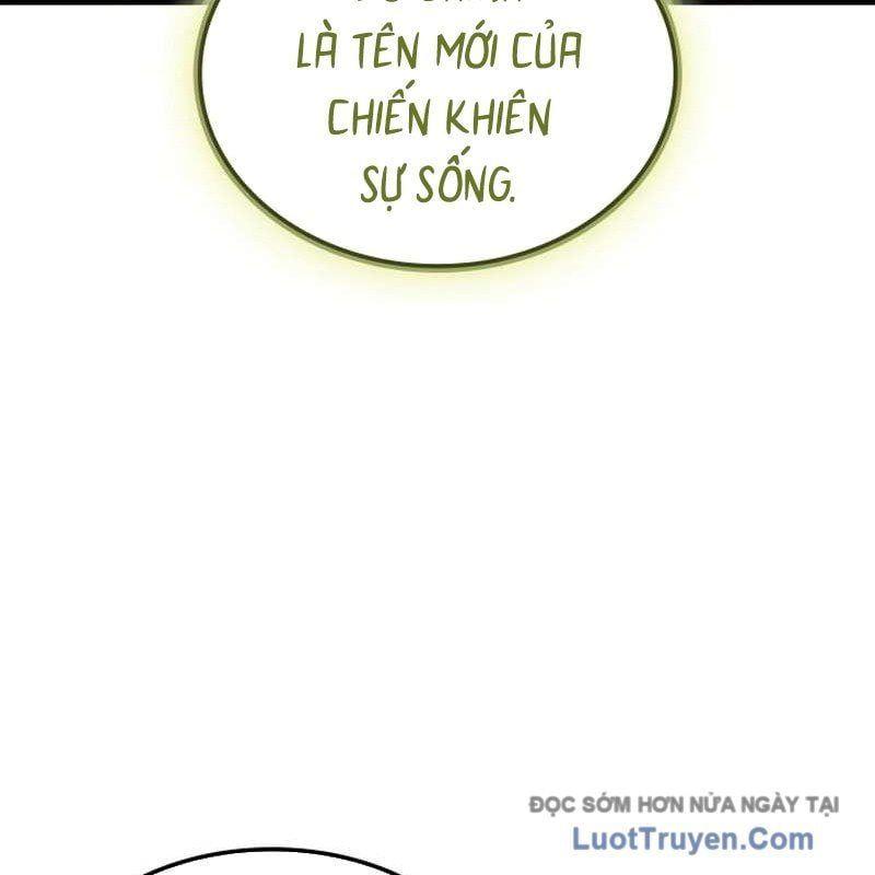 Breakers Chap 27 - Next Chap 28