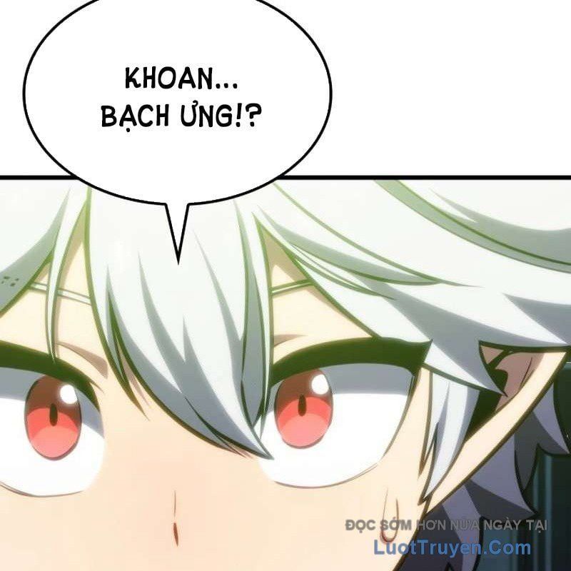 Breakers Chap 27 - Next Chap 28